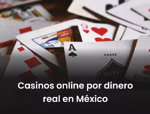 Casinos-online-por-dinero-real-en-México