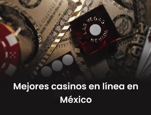 Mejores-casinos-en-línea-en-México