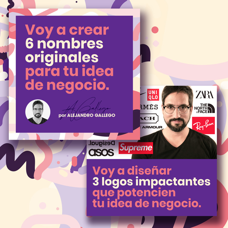 SuperPack_6_PRONOMBRES_2020